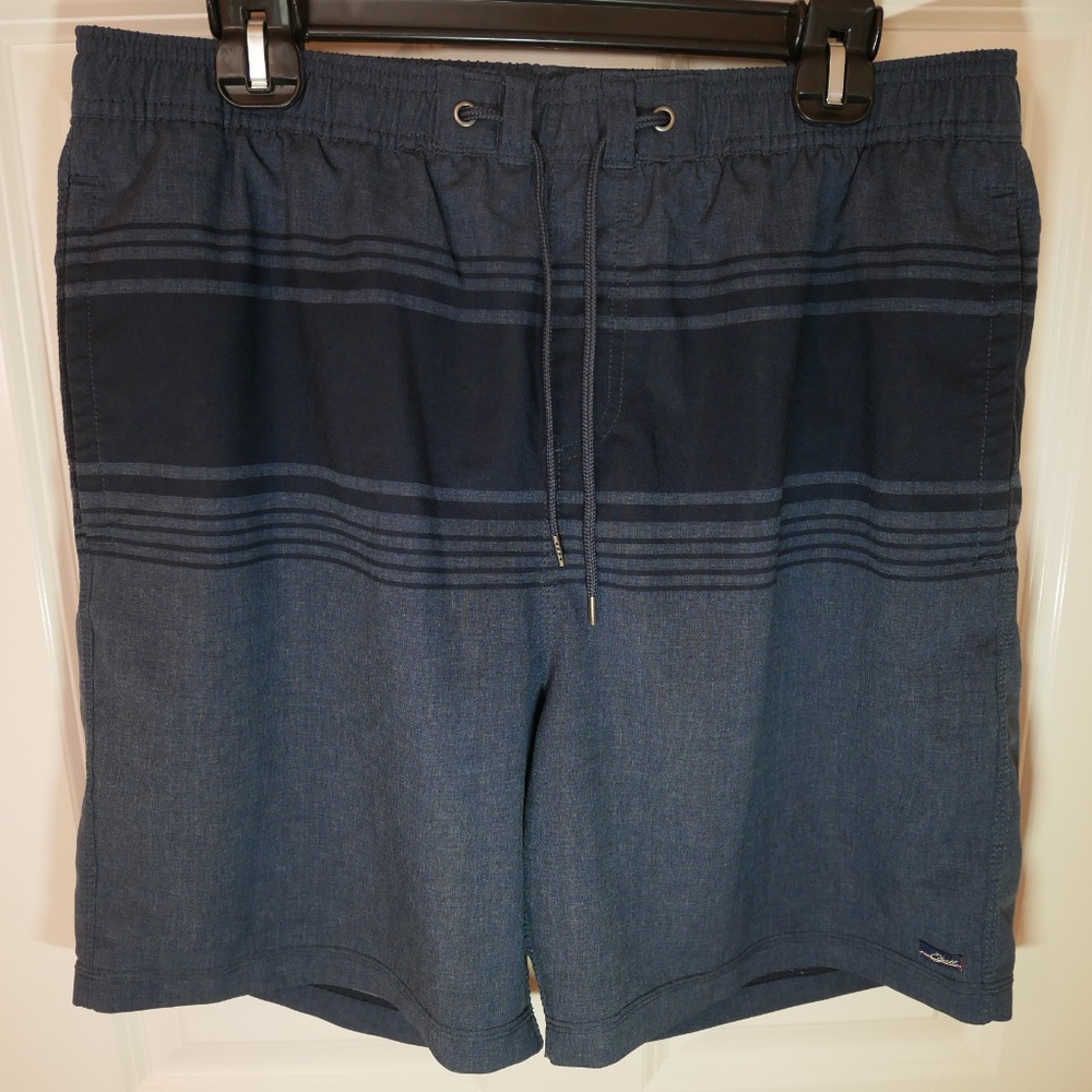 Jack Oneill Men's Swim Trunks~